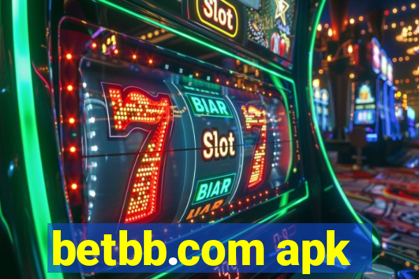 betbb.com apk